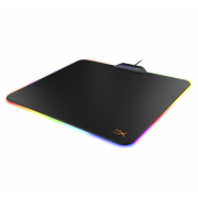 Wholesale HyperX FURY Ultra Mouse Pad (HX-MPFUM)