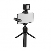 Wholesale Rode Vlogger Kit (iOS Edition)