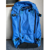 F-Stop Sukha Expedition Backpack (Malibu Blue, 70L)