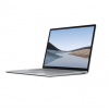 Microsoft Surface Laptop 3 (AMD 3580U, 512GB+16, Platinum)