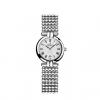 Price Of Patek Philippe Wrist Watch