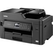Wholesale Brother MFC-J5330DW 4-in-1 Color Inkjet Multi Function Printer