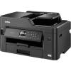 Brother MFC-J5330DW 4-in-1 Color Inkjet Multi Function Printer