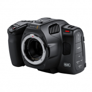 Wholesale Blackmagic Pocket Cinema Camera 6K Pro