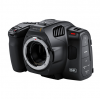 Blackmagic Pocket Cinema Camera 6K Pro