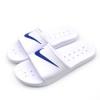 NIKE KAWA SHOWER 