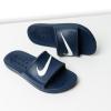 NIKE KAWA SHOWER 