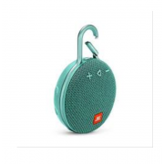 Wholesale JBL Clip 3 Portable Bluetooth Speaker (Teal)