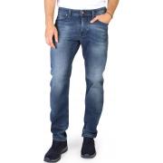 Wholesale Original Diesel LARKEE-BEEX_L32_00SU1X_084NS_01 Men