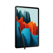 Wholesale Sam Galaxy Tab S7 T870N Wifi (128GB/6GB, Mystic Navy)