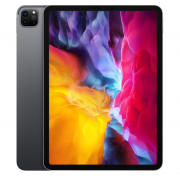 Wholesale Apple IPad Pro 11
