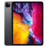 Apple IPad Pro 11