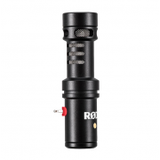 Wholesale Rode VideoMic Me-L Directional Microphone For IOS Devices