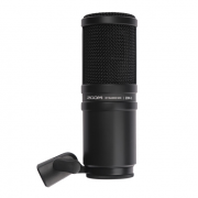 Wholesale Zoom ZDM-1 Dynamic Microphone