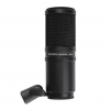 Zoom ZDM-1 Dynamic Microphone