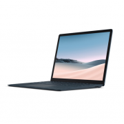 Wholesale Microsoft Surface Laptop 3 (i7, 512GB+16, Cobalt Blue)