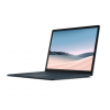 Microsoft Surface Laptop 3 (i7, 512GB+16, Cobalt Blue)