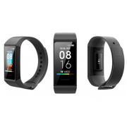 Wholesale Xiaomi Mi Band 4c (Global Version)