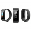 Xiaomi Mi Band 4c (Global Version)