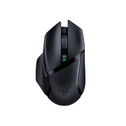 Wholesale Razer Basilisk X Hyperspeed Gaming Mouse (Black)