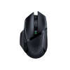 Razer Basilisk X Hyperspeed Gaming Mouse (Black)