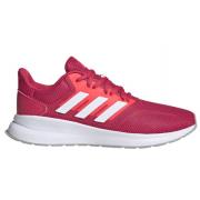 Wholesale ADIDAS RUNFALCON 