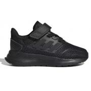 Wholesale ADIDAS RUNFALCON I 