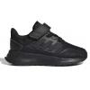 ADIDAS RUNFALCON I 