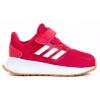 ADIDAS RUNFALCON I 