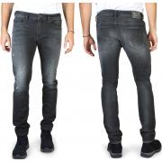 Wholesale Original Diesel THAVAR-XP_L32_00SECG_R38Q6_02 Men