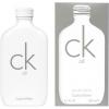 Original Calvin Klein CK All 200 ML Eau De Toilette Unisex Spray