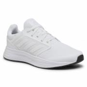 Wholesale ADIDAS GALAXY 5 