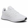ADIDAS GALAXY 5 