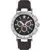 Original Versace VFG040013 Mystique Men