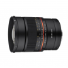 Samyang AF 85mm F/1.4 Lens For (Canon RF)