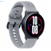 Samsung Galaxy Watch 2 R830 (Under Amour Edition) (40mm)