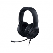 Wholesale Razer Kraken X Multi-Platform Wired Gaming Headset (Black)