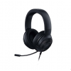 Razer Kraken X Multi-Platform Wired Gaming Headset (Black)
