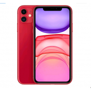 Wholesale Apple IPhone 11 A2221 Japan Version (128GB, Red)