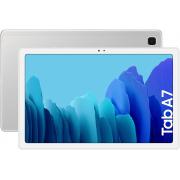 Wholesale Samsung Galaxy SM-T505N Tab A7 10.4 Inch 32GB Wi-Fi Silver Android Tablet