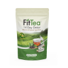 Fit Tea 14 Day Detox Tea