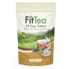 FitTea 28 Day Detox Tea