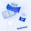 Ghost White At Home Teeth Whitening System