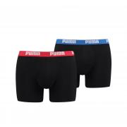 Wholesale PUMA 2-PAK S-XL