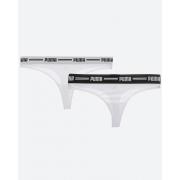 Wholesale PUMA MAJTKI DAMSKIE 2 STRINGS XS-L