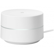 Wholesale Google Wi-Fi System Mesh Router (1-Pack, GA-00157)