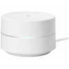 Google Wi-Fi System Mesh Router (1-Pack, GA-00157)