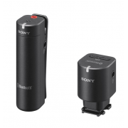 Wholesale Sony ECM-W1M Wireless Microphone 