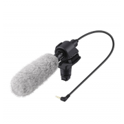 Wholesale Sony ECM-CG60 Shotgun Microphone