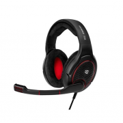 Wholesale Sennheiser Game One Gaming Headset (Black)